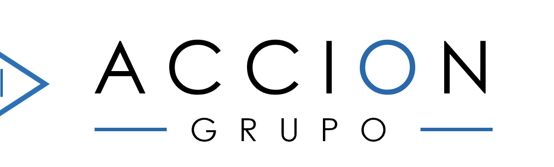ACCIÓN GRUPO
